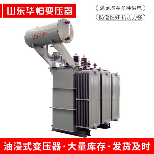 S11-10000/35潞城潞城潞城电力变压器厂家